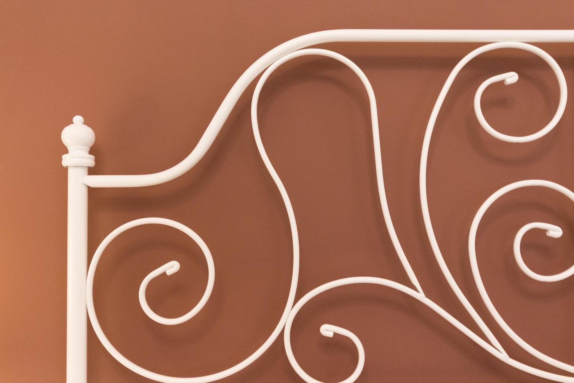 Casa Dei Liuti Luxury Guest house Alghero