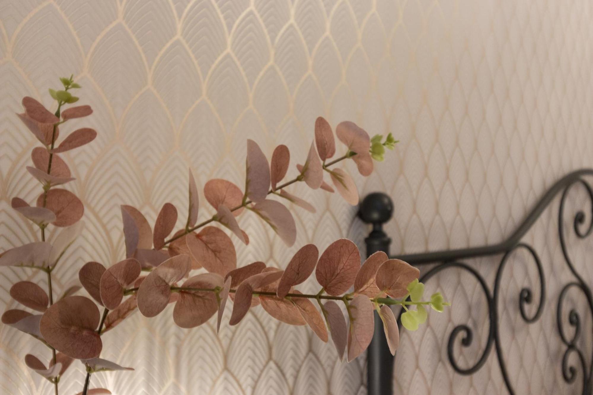 Guest house Casa Dei Liuti Luxury Alghero