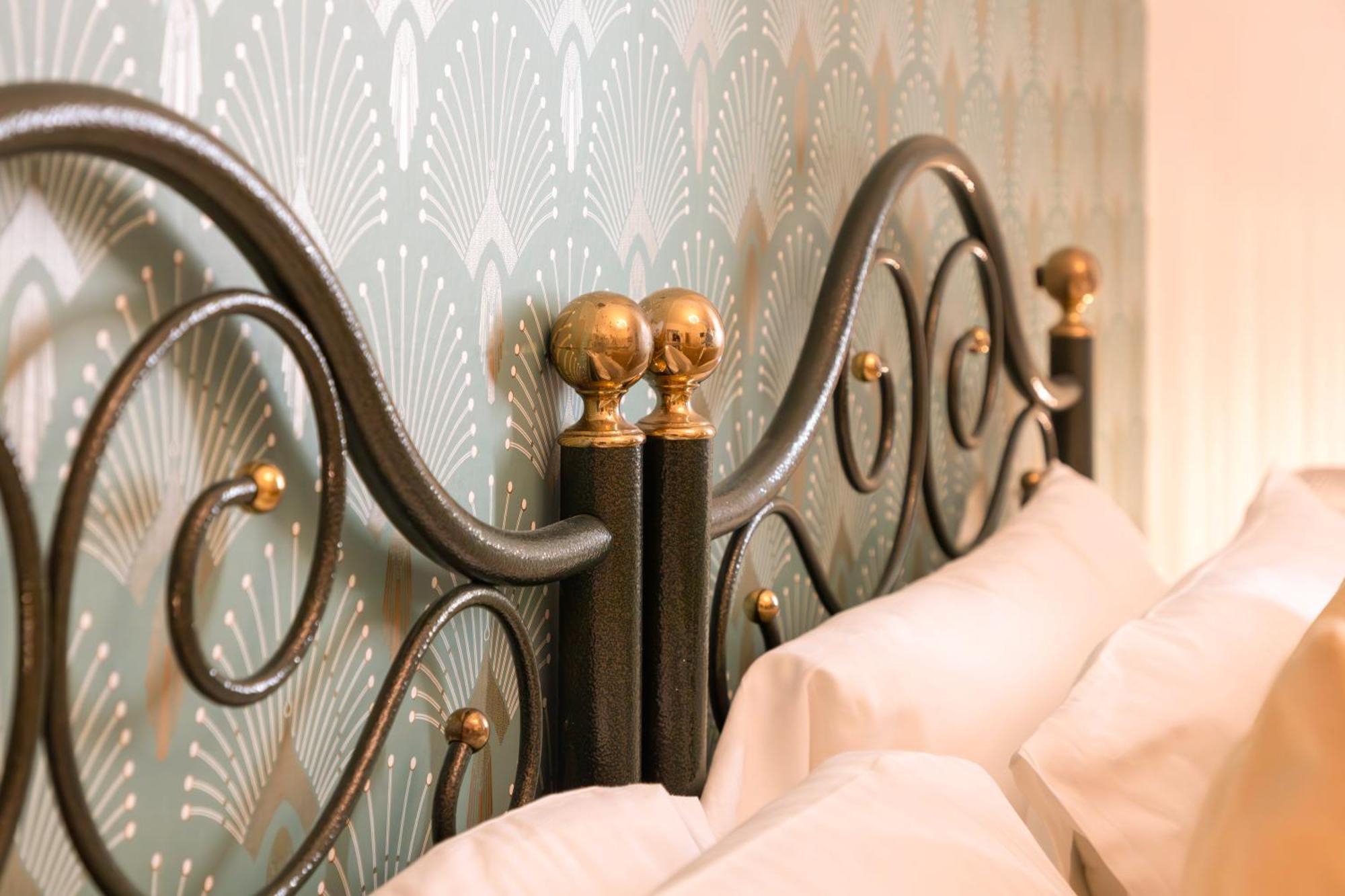 Guest house Casa Dei Liuti Luxury *