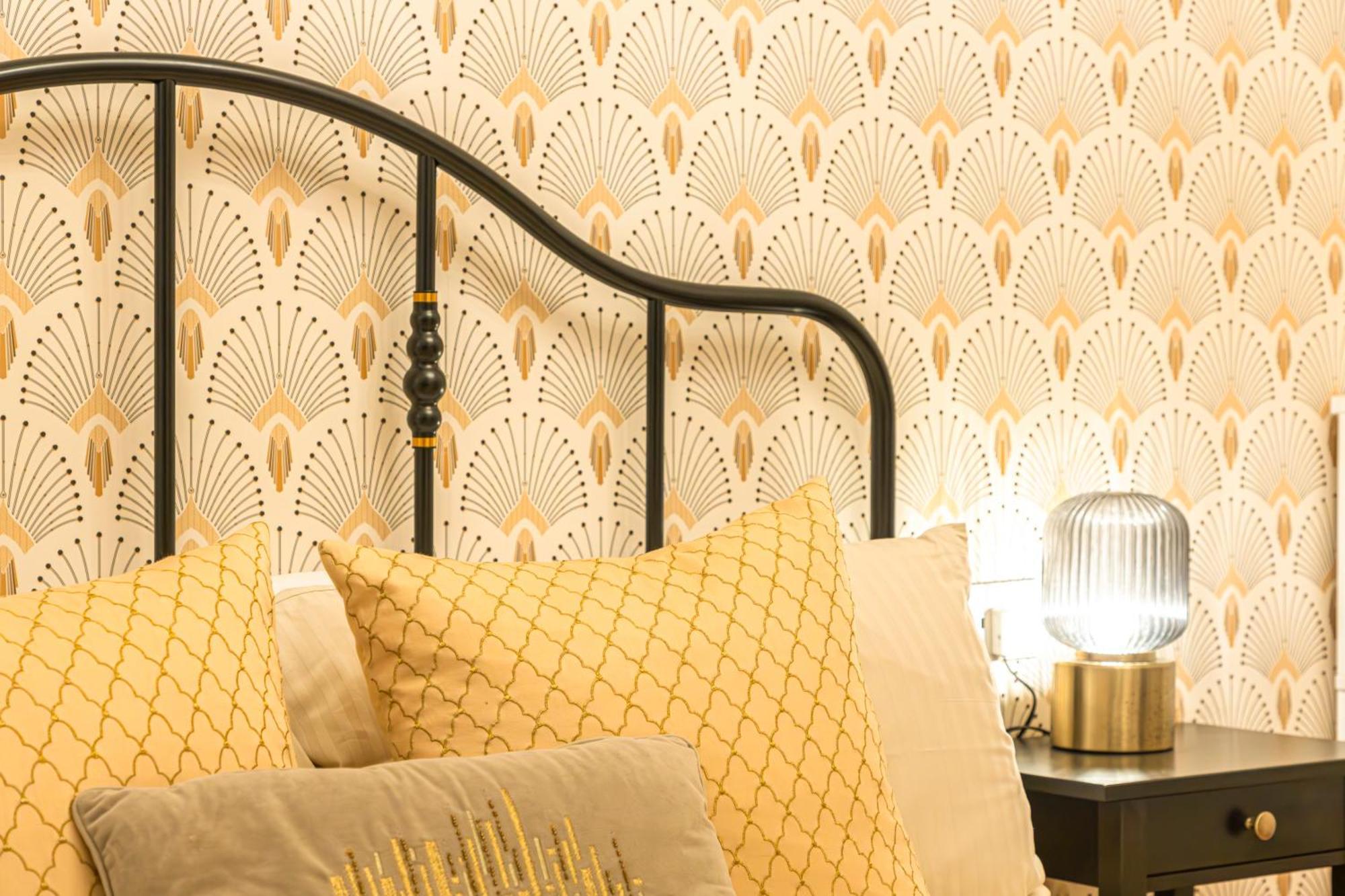 Casa Dei Liuti Luxury *